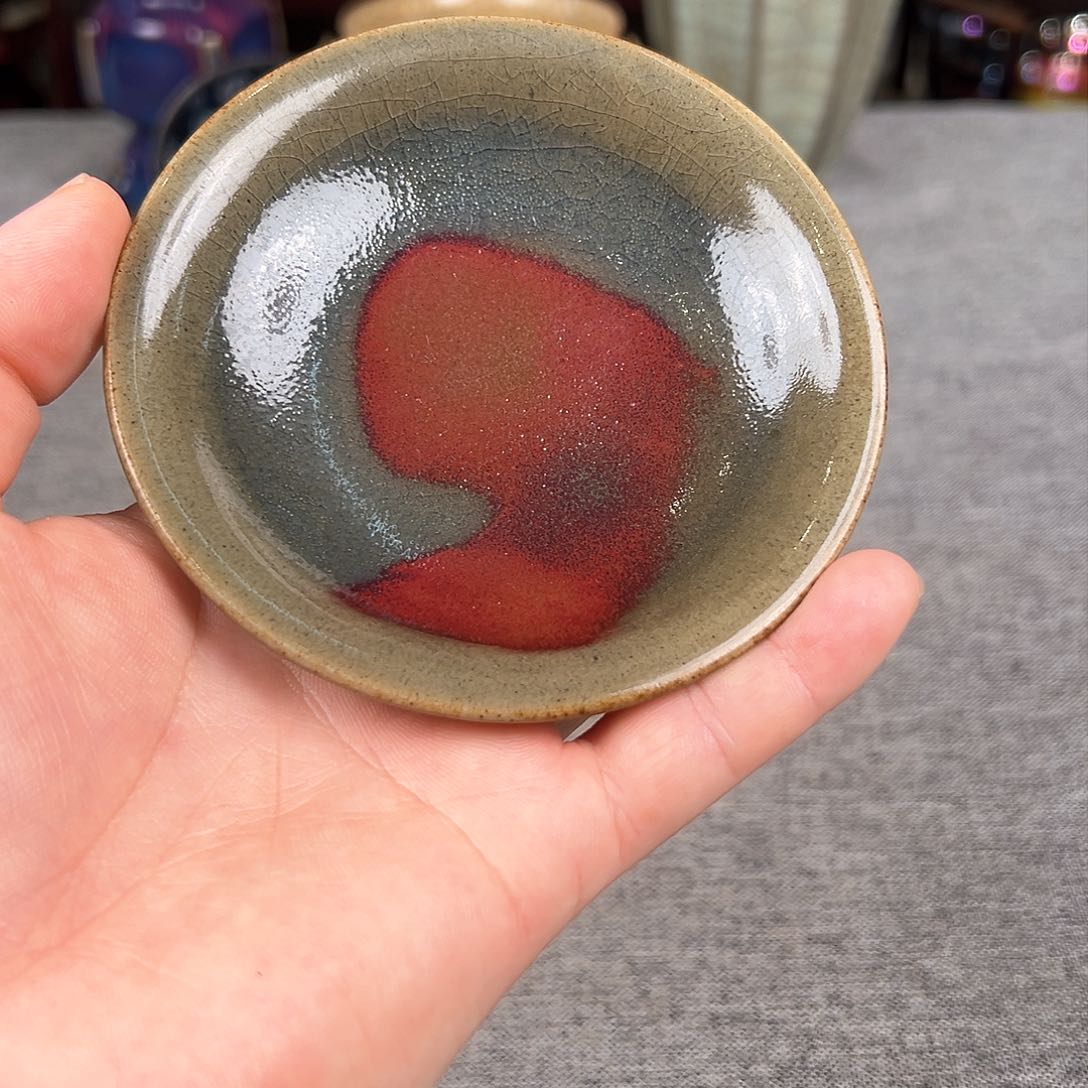 瓷片摆件摆件摆件摆件摆件摆件摆件摆件