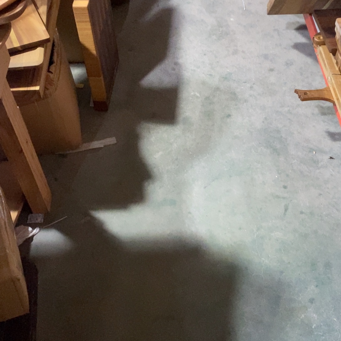 玩***员103孤品一单一单一单