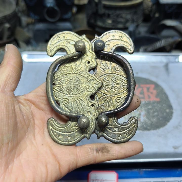 ?****睿铜器，25555655555