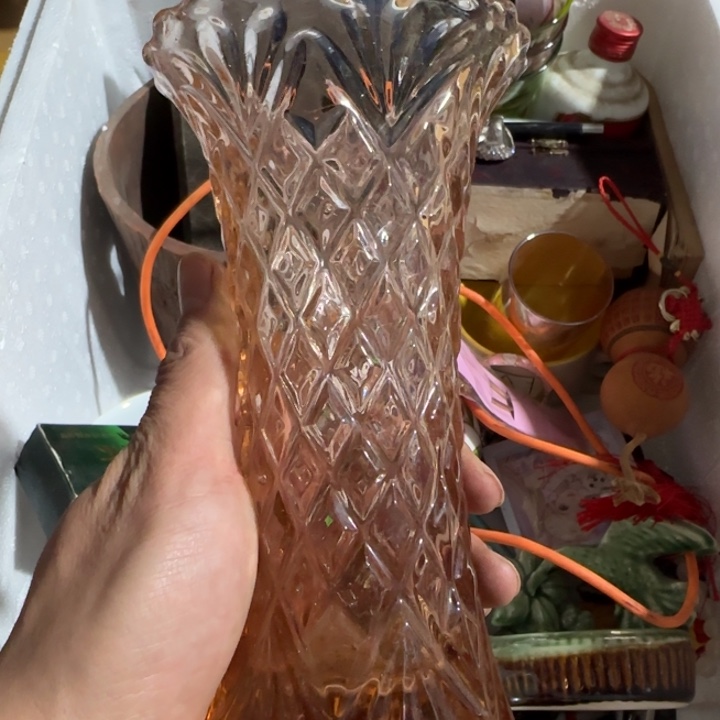 毕***弟随时随地的的反反复复