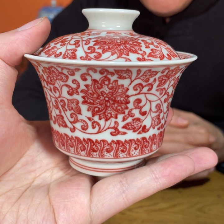 盘福利来啦，福利来啦，