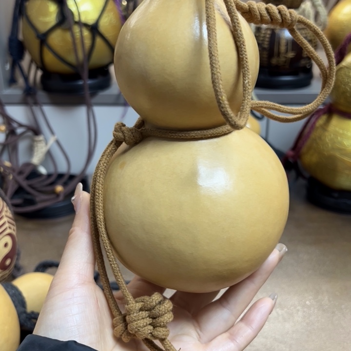 我邮政邮政邮政邮政邮政我