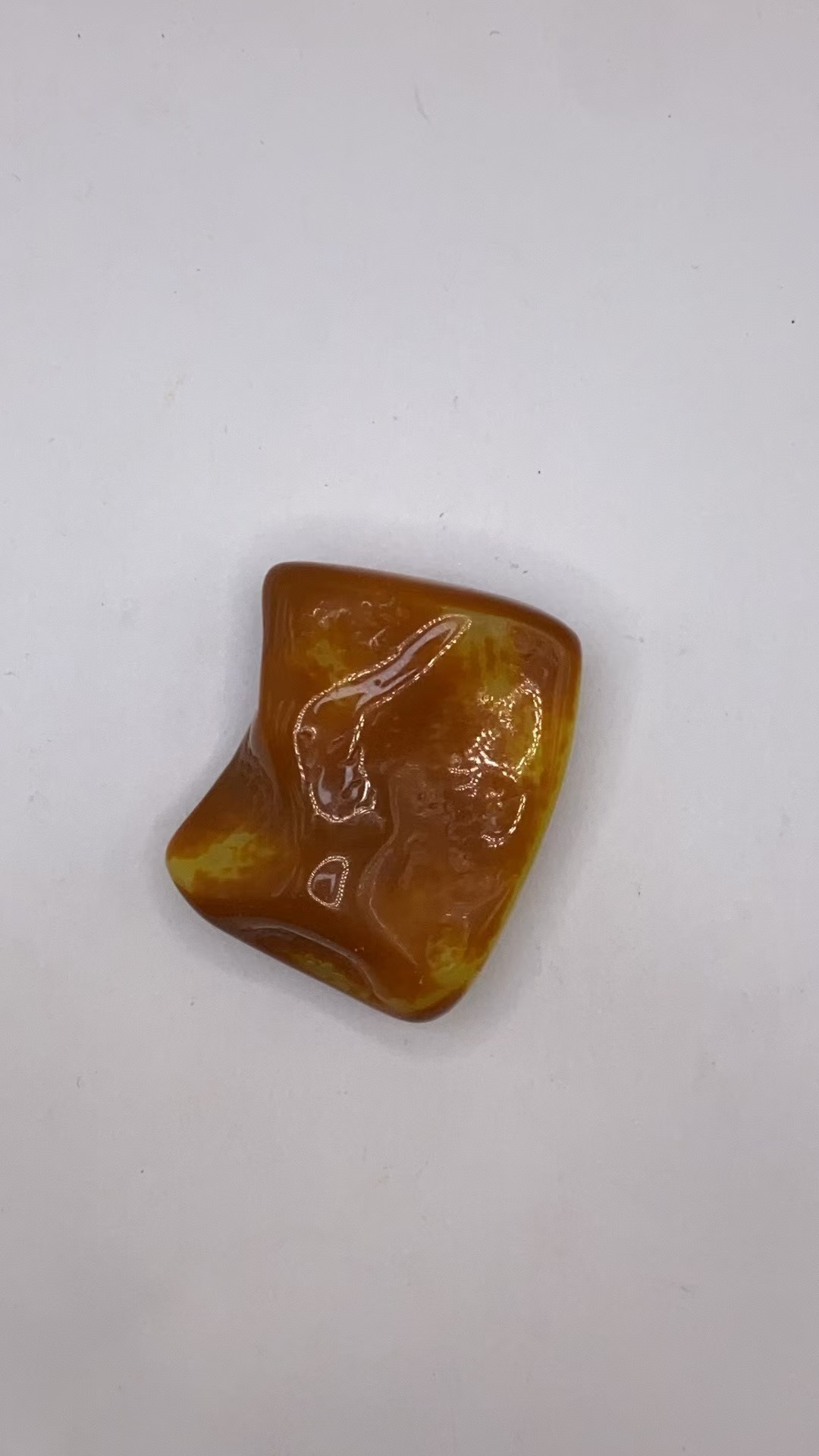 CY86【创艺家】设计时尚气质手串（多样性发货发其一）