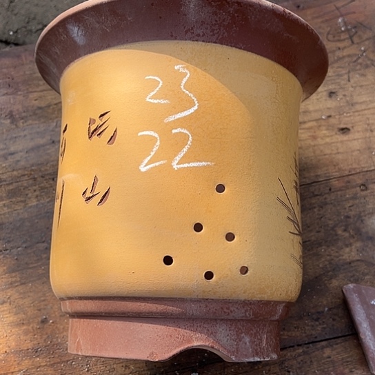 紫砂工艺厂……紫砂工艺厂……