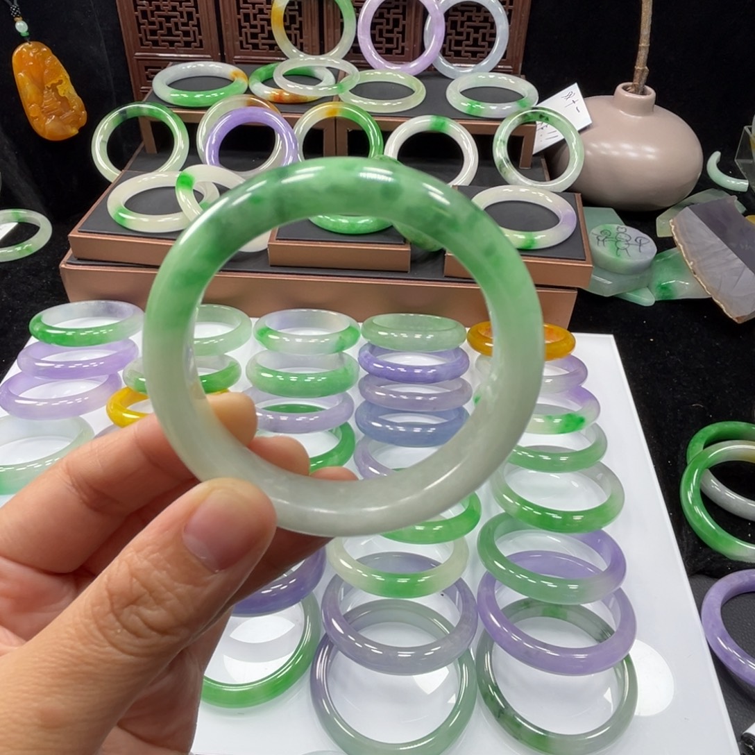 星***百珐琅非金属一物一拍53