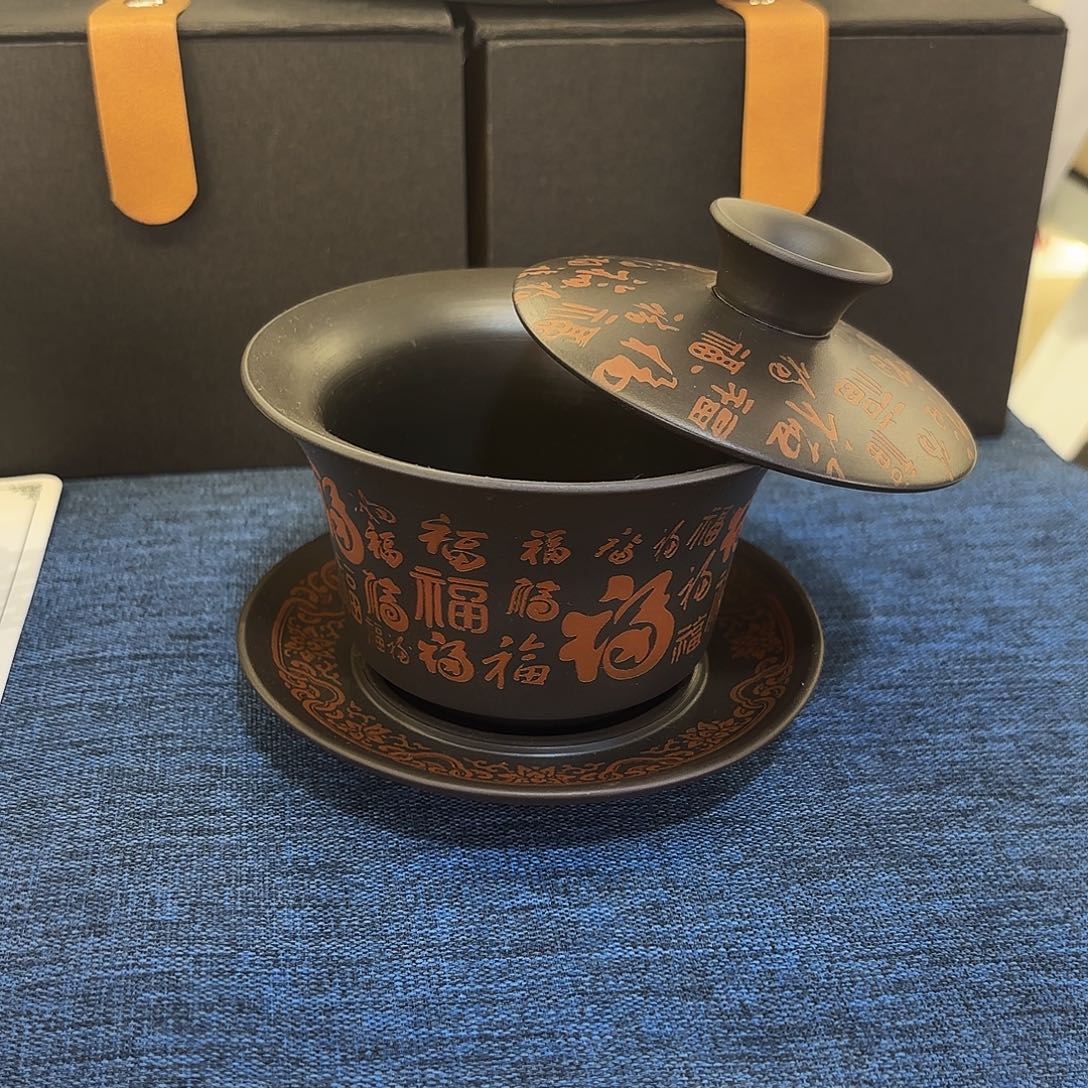 我们的目标就是成为更