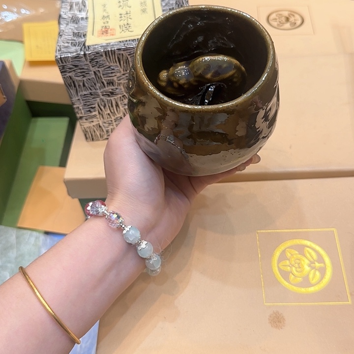 紫砂紫砂哈哈哈哈哈哈