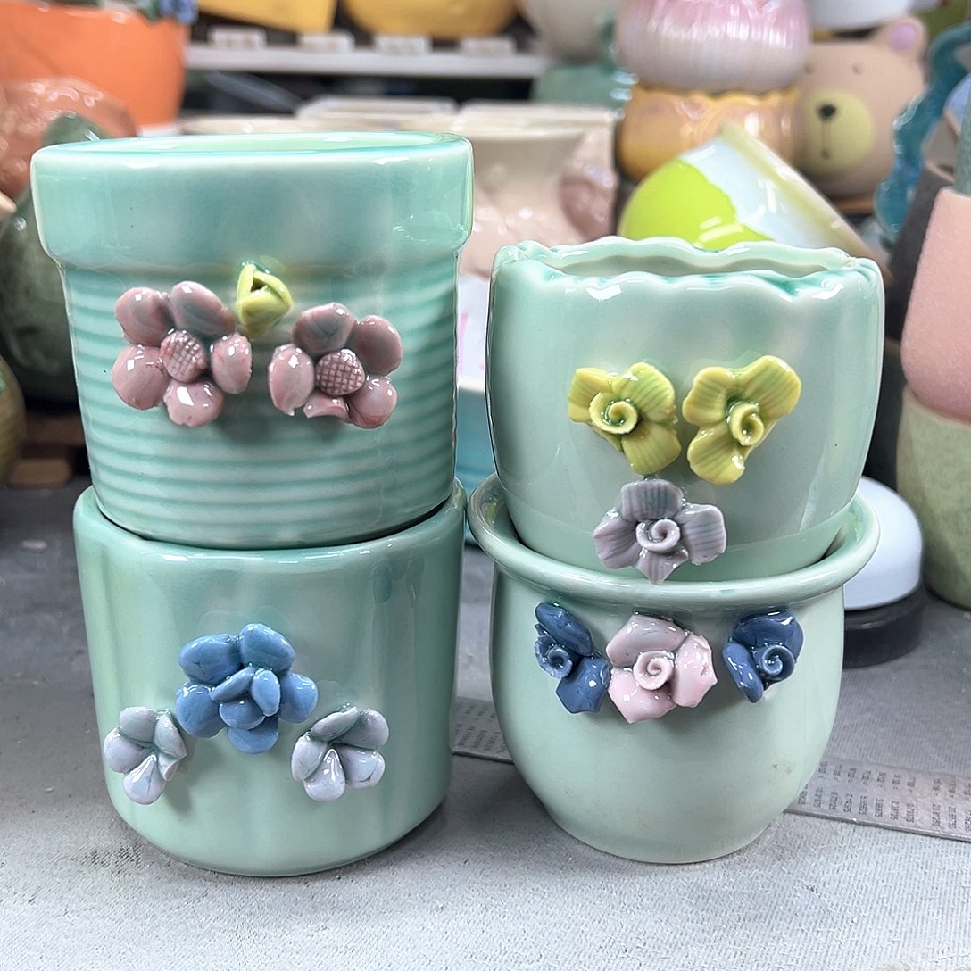 陶瓷 陶瓷 陶瓷 陶瓷 陶瓷 陶瓷