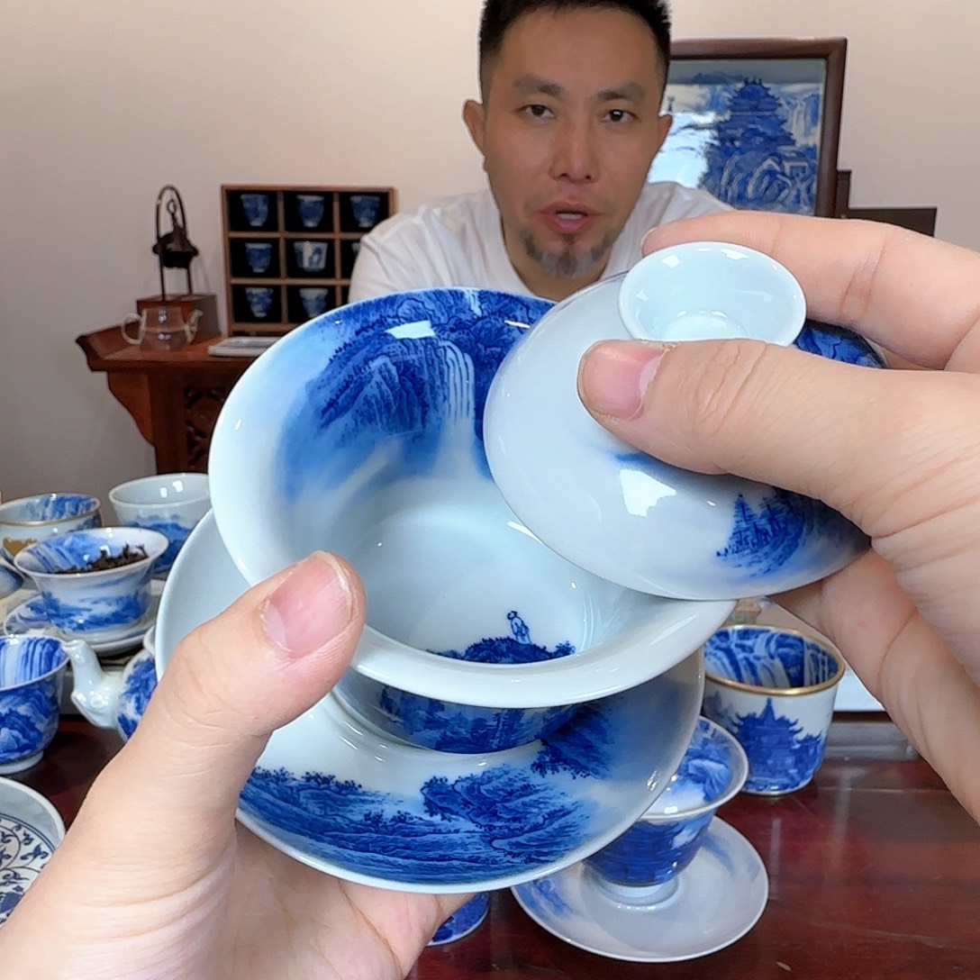 陶瓷陶瓷陶瓷陶瓷