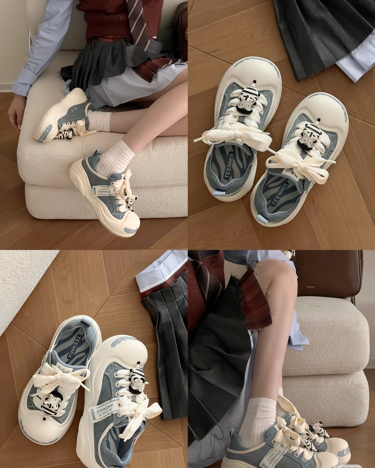 断码 【101-175】【高货孤品】女鞋 25-3-9