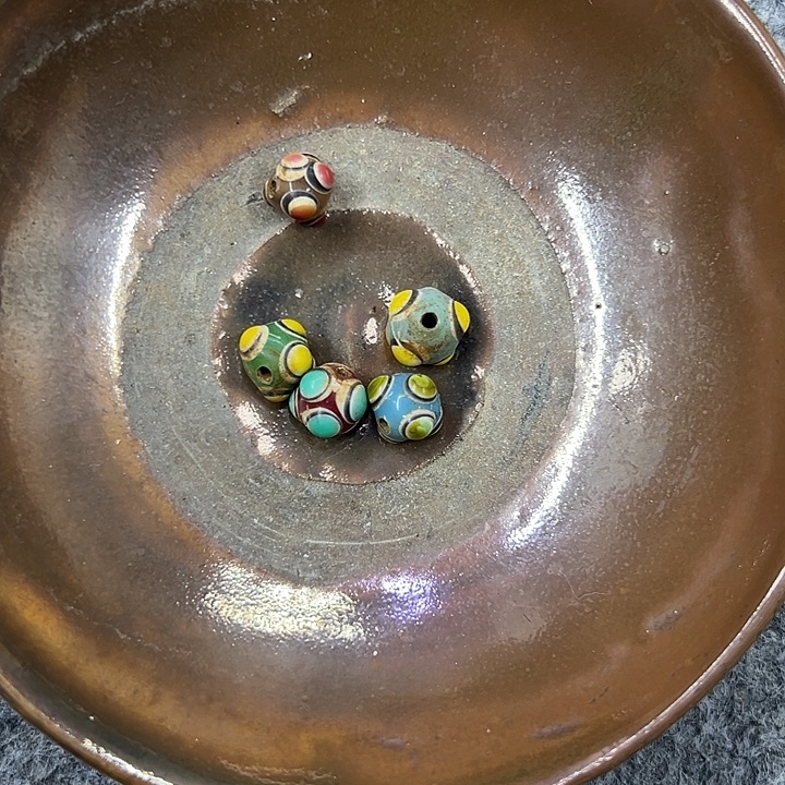 瓷片瓷器制作工艺等方面