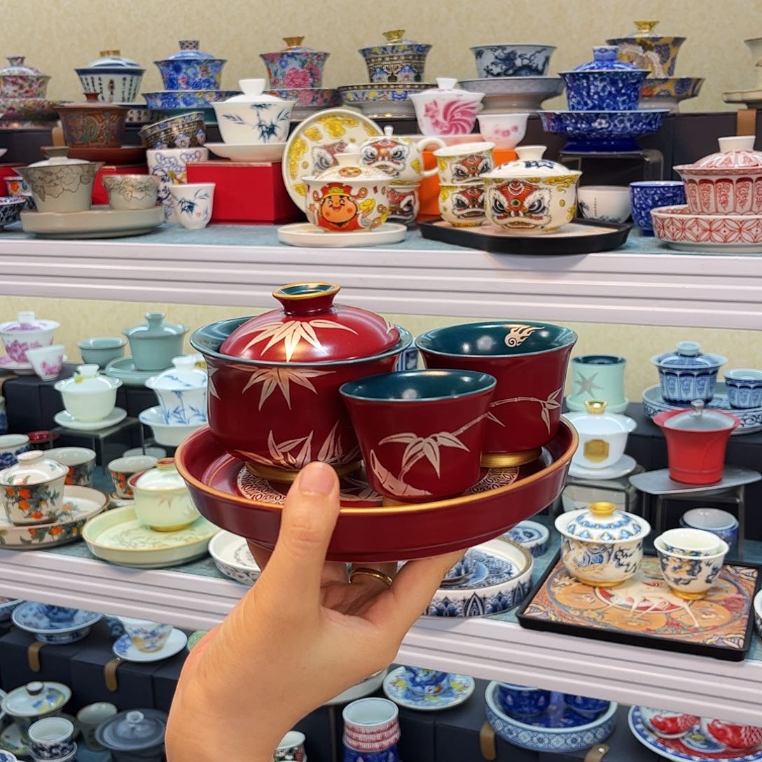 哈哈哈哈我真的好想你呀