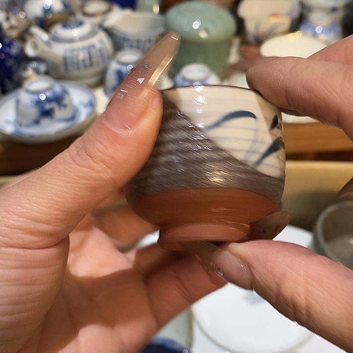 瓷片瓷片瓷片瓷片