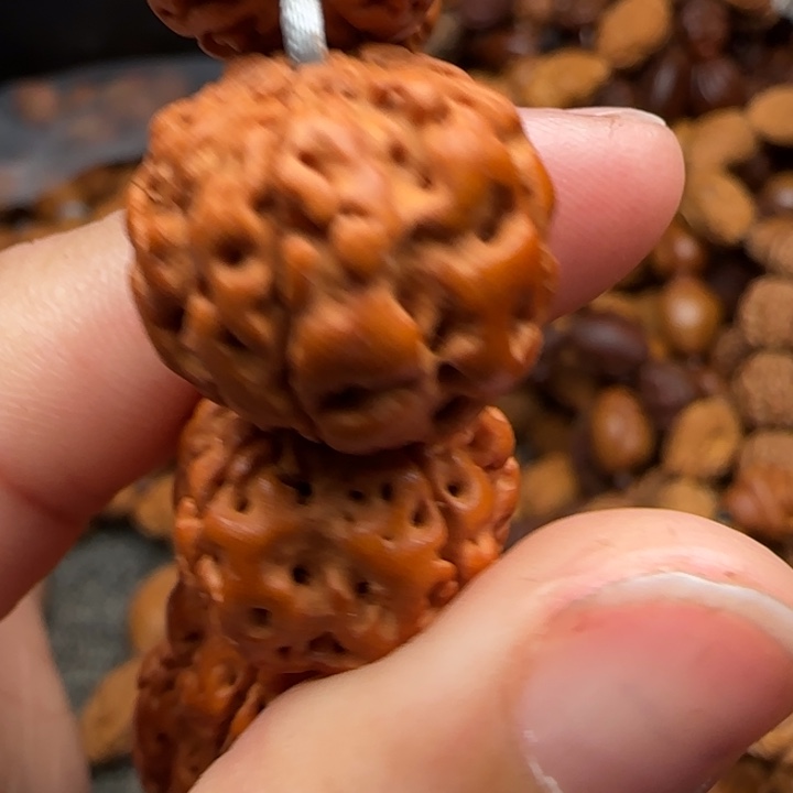 橄榄核吊坠橄榄菜等经济作物