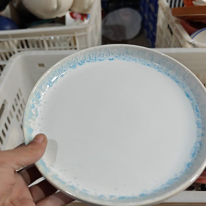 杯陶瓷杯碗盘微瑕疵介意慎拍