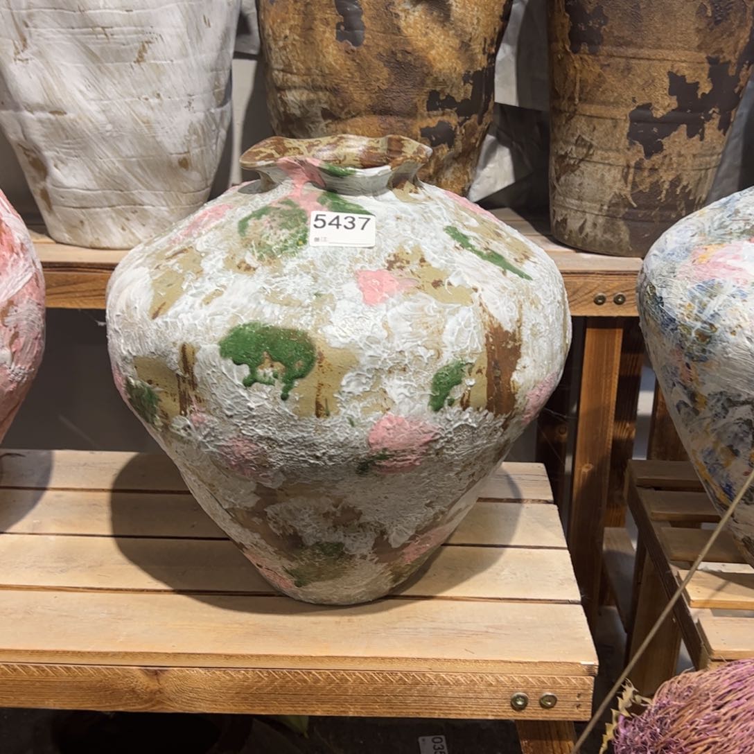 5437高33口10默认无孔