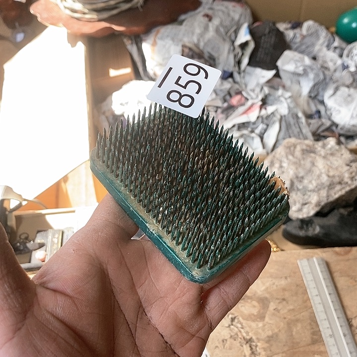 瓷片阿宝先生推荐好物