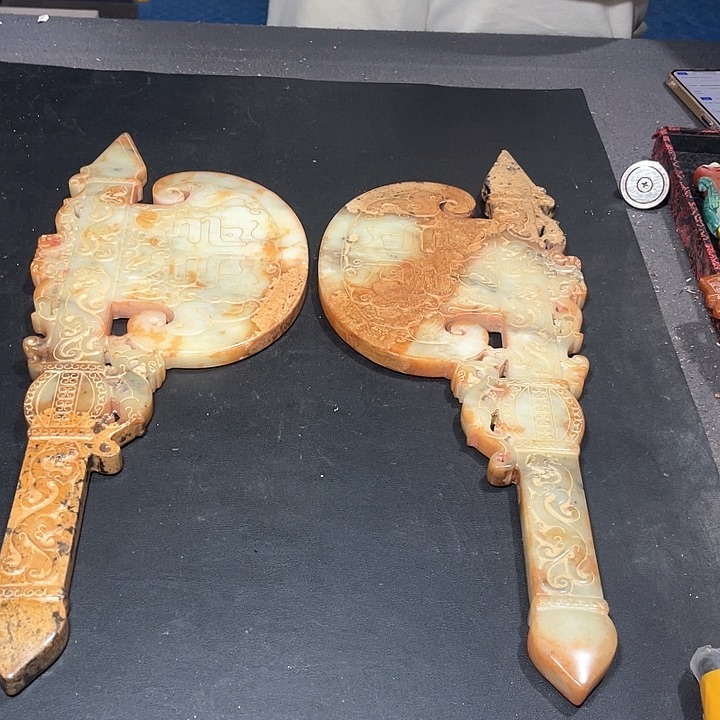 底槽青官方链接一物一图发货。