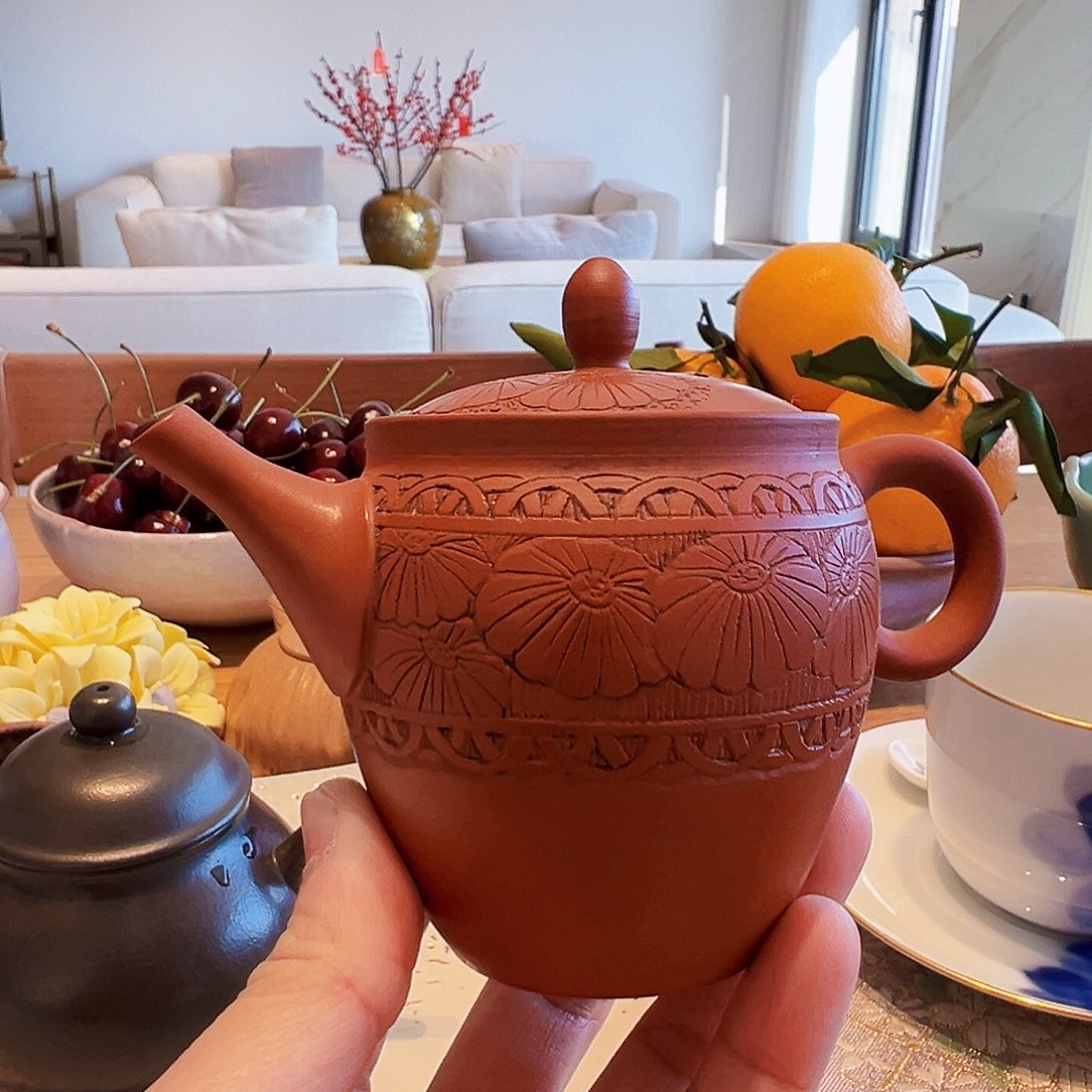 咖啡杯水杯杯子茶杯茶壶茶碗