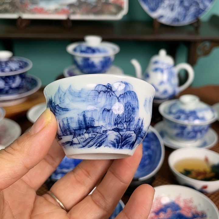 【闪购商品】杯游*杯子888878777777777777