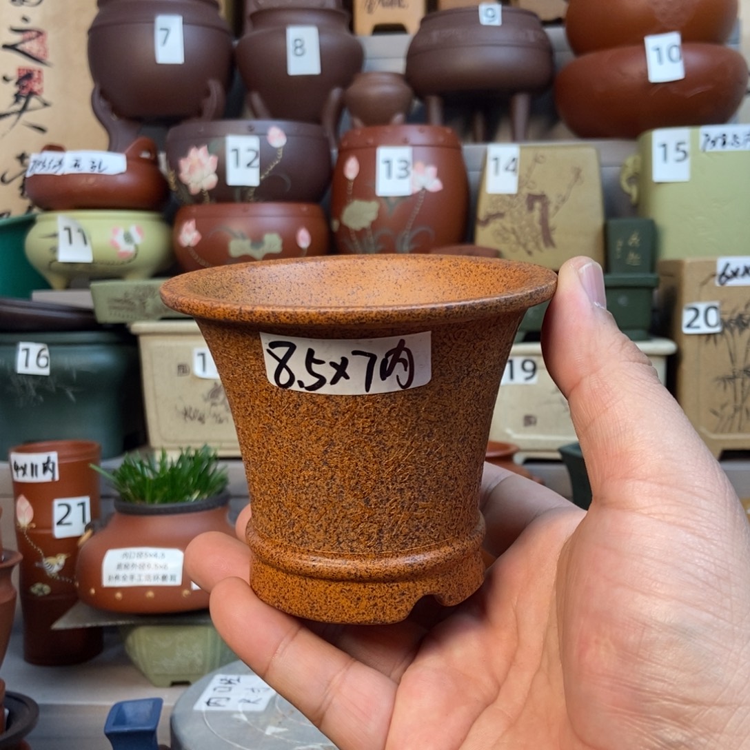 点击图片看内口经尺寸