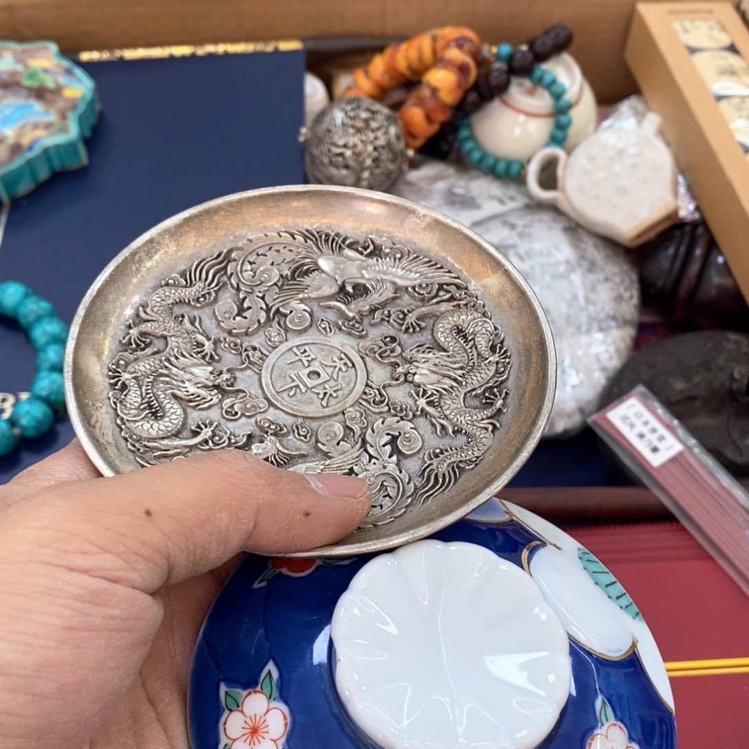 瓷片哈哈哈哈太喜欢这样