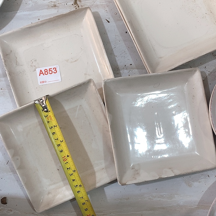 紫砂陶瓷艺术作品欣赏