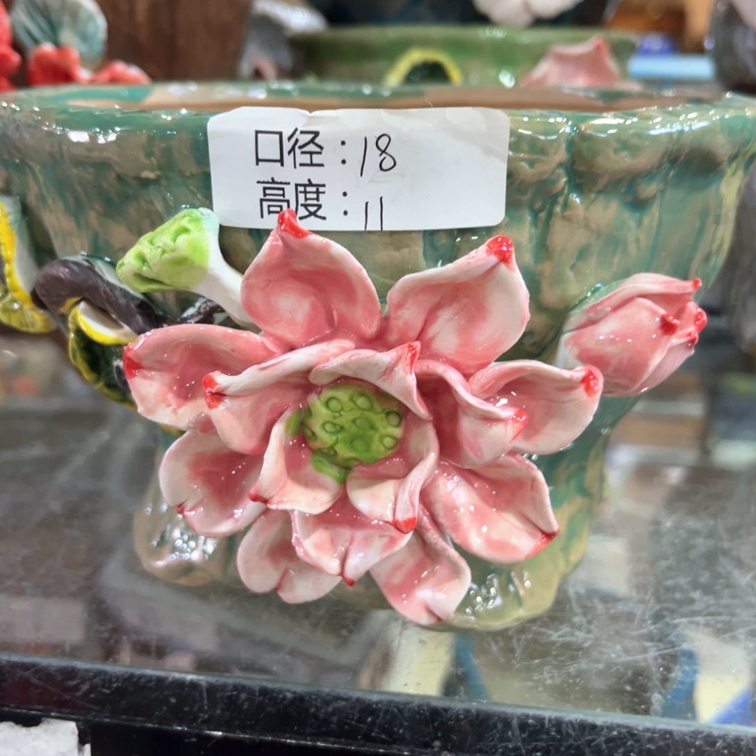 红陶福利福利福利福利