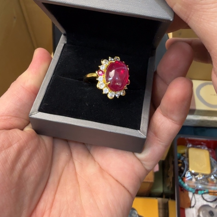 紫砂茶宠现代工艺美术作品