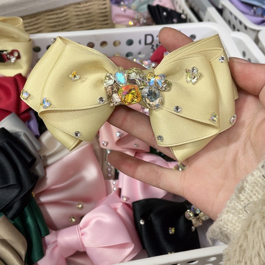 布艺铁合金特价商品
