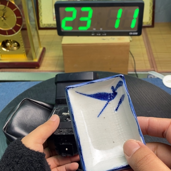 摆件精品精品精品 