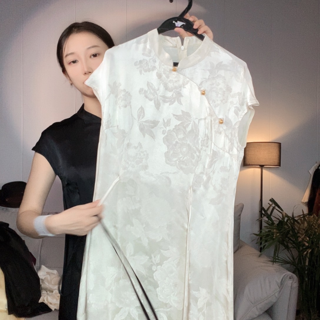 只有单价赶紧下单