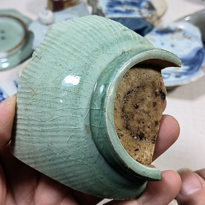 瓷片瓷片瓷片瓷片瓷片