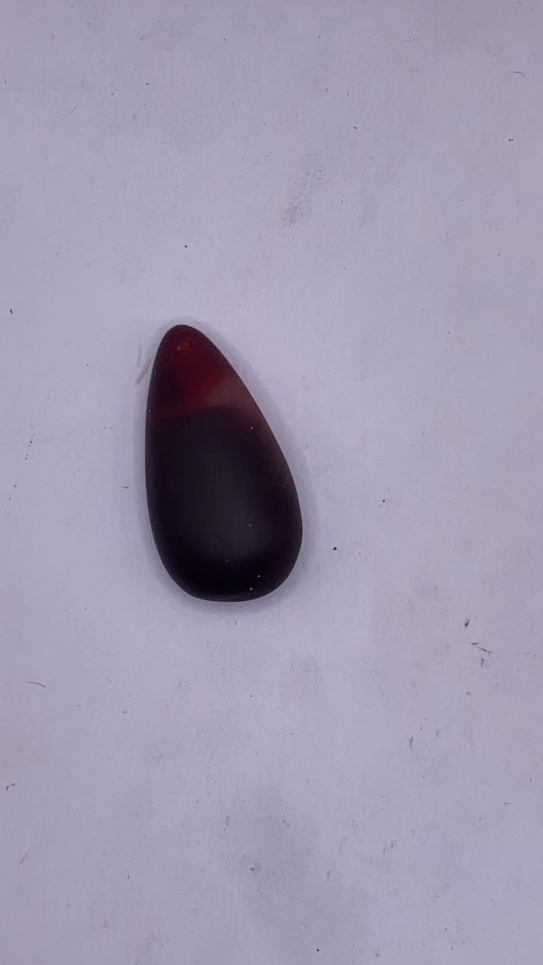 YY21【恒利】精美时尚大气搭配吊坠（多样性发其一）