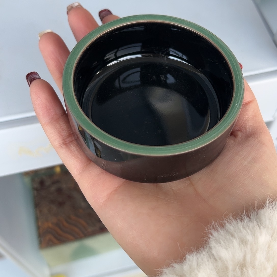 瓷片哈哈哈哈哈哈哈哈哈