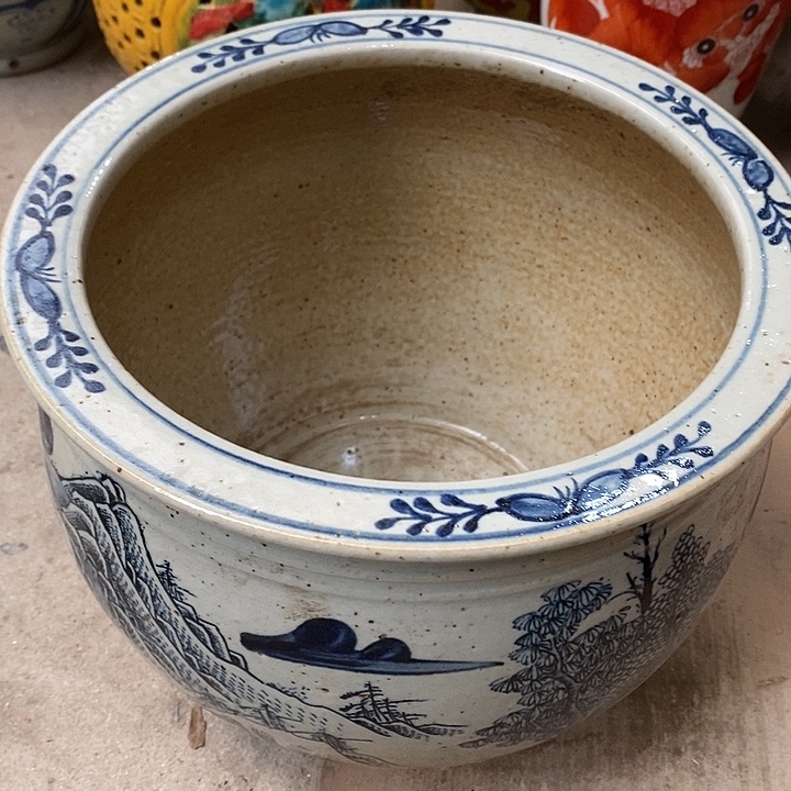 瓷片你在一起我也很高兴