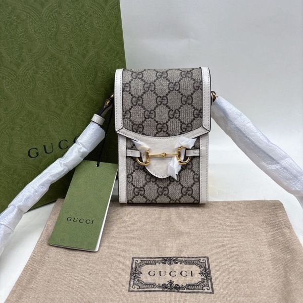 古驰/包包/长11.5cm 宽4cm 高17cm/C12023269141