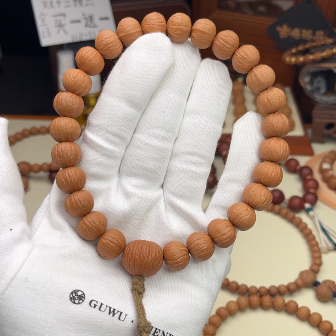 无***.核桃猴头南瓜14尺寸强迫症