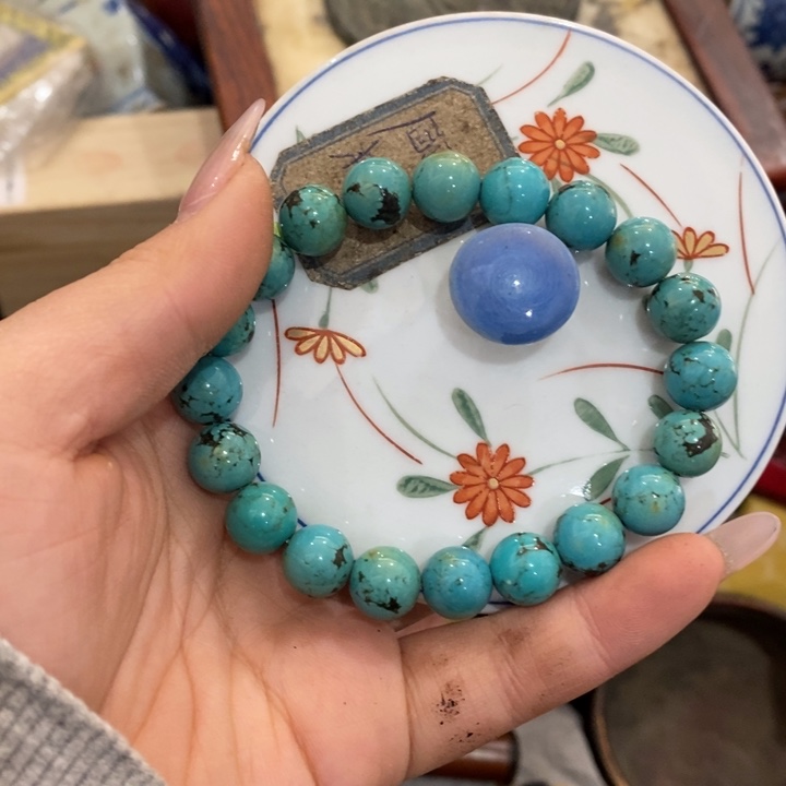 陶瓷艺术陶瓷艺术