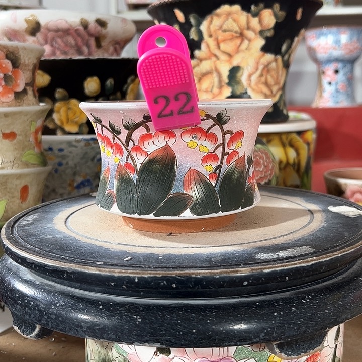 满38包邮哦 不满足不发哈