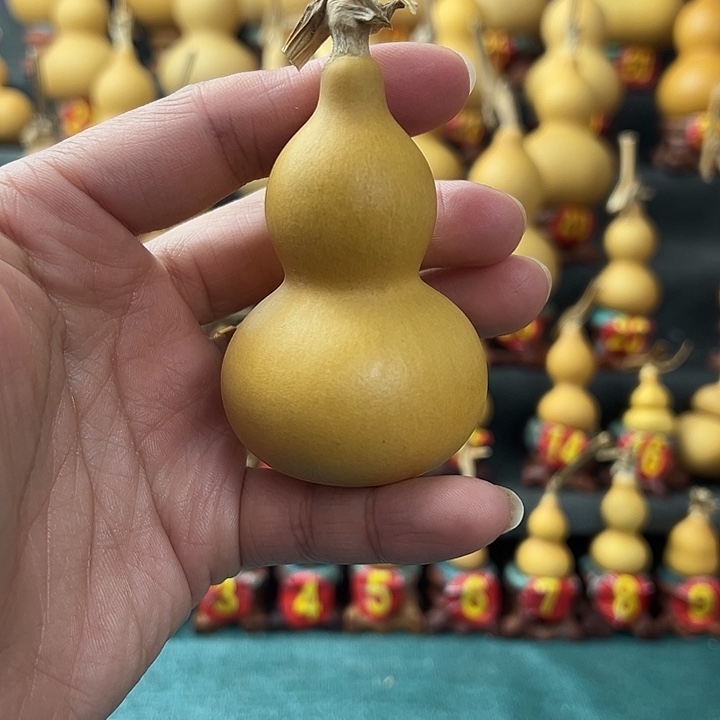 九***车天然葫芦葫芦葫芦葫芦葫芦