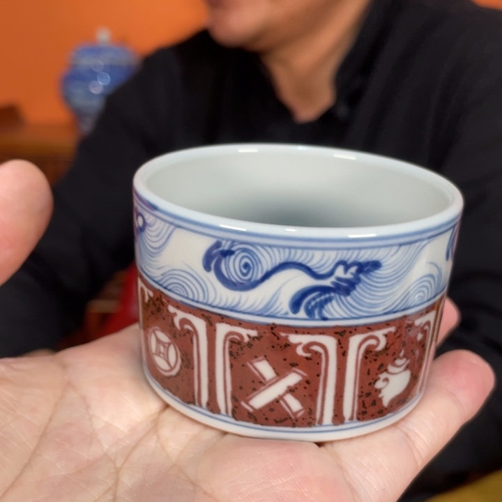 福利来啦，福利来啦