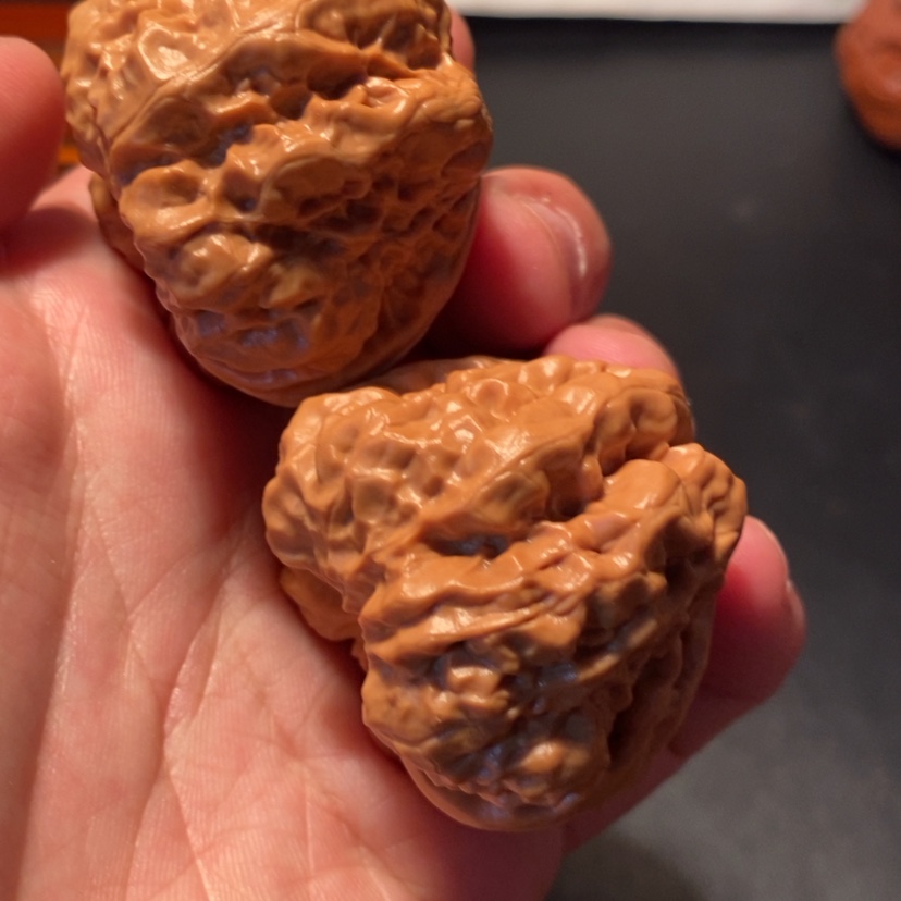 【闪购商品】吊坠文玩核桃机****k12356589