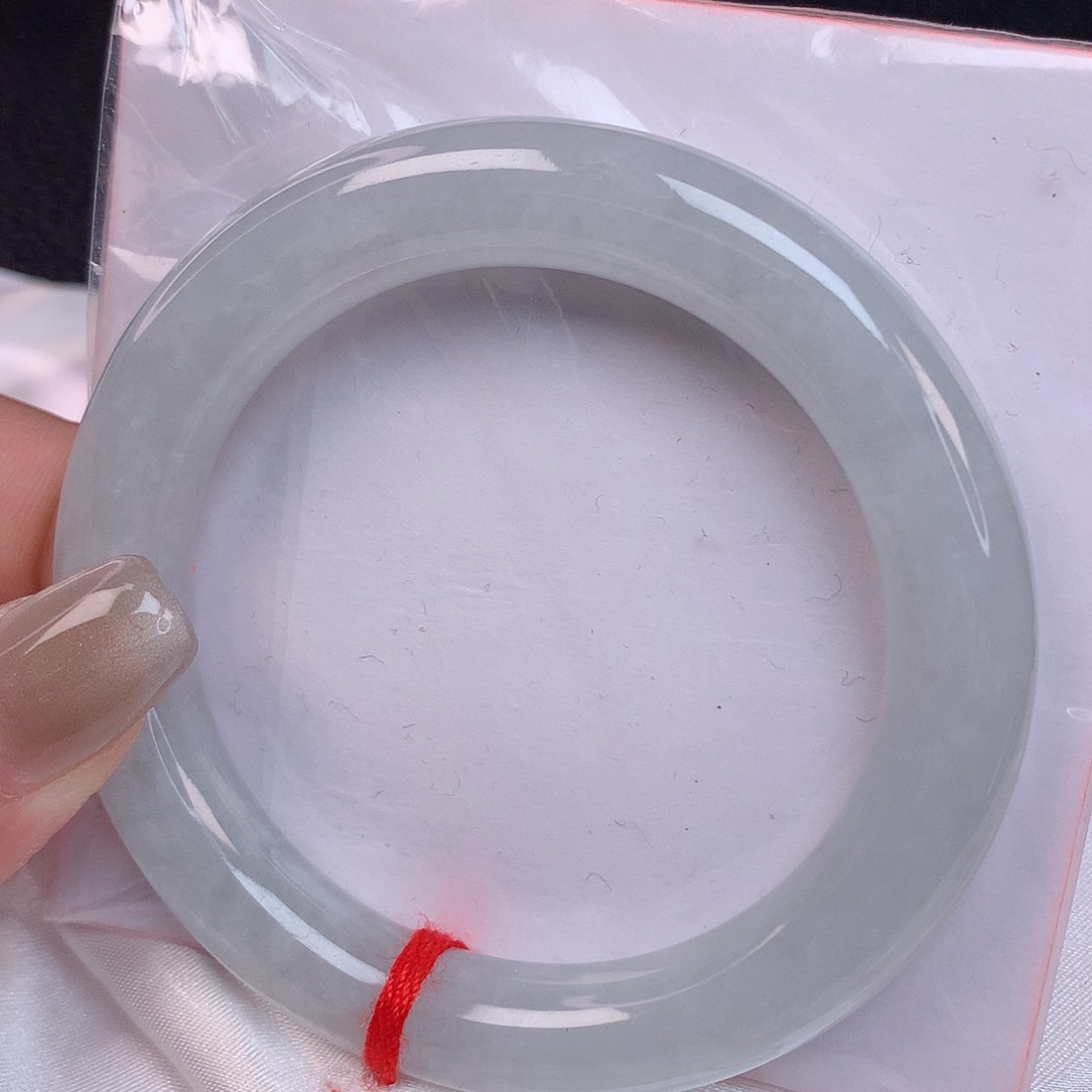 翡翠手镯未镶嵌53+ 翡翠手镯