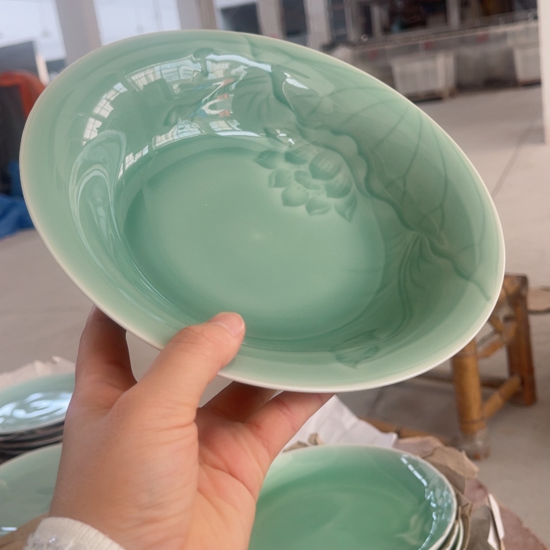 碗哈哈哈哈哈哈就哈哈回家