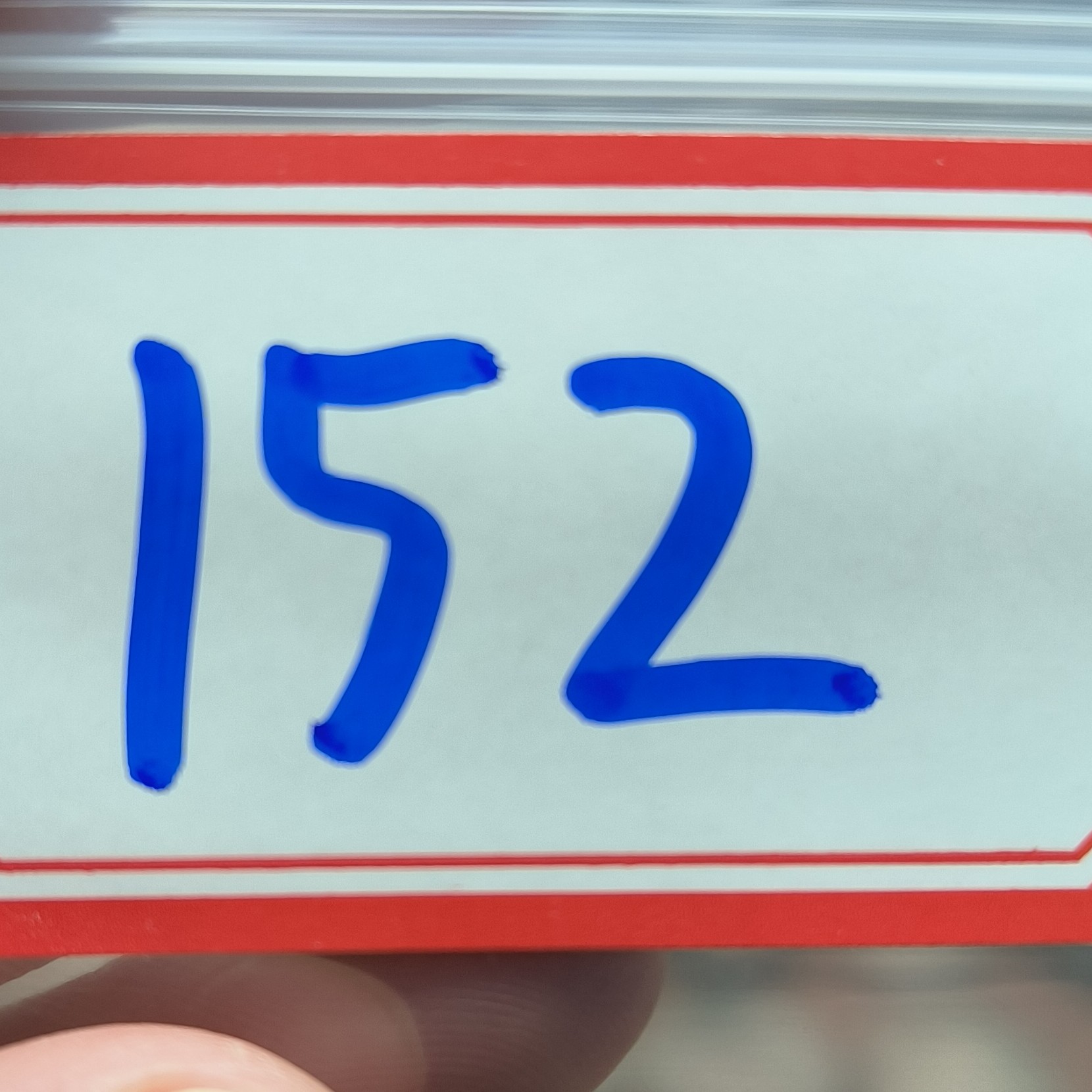 152复古工艺银元