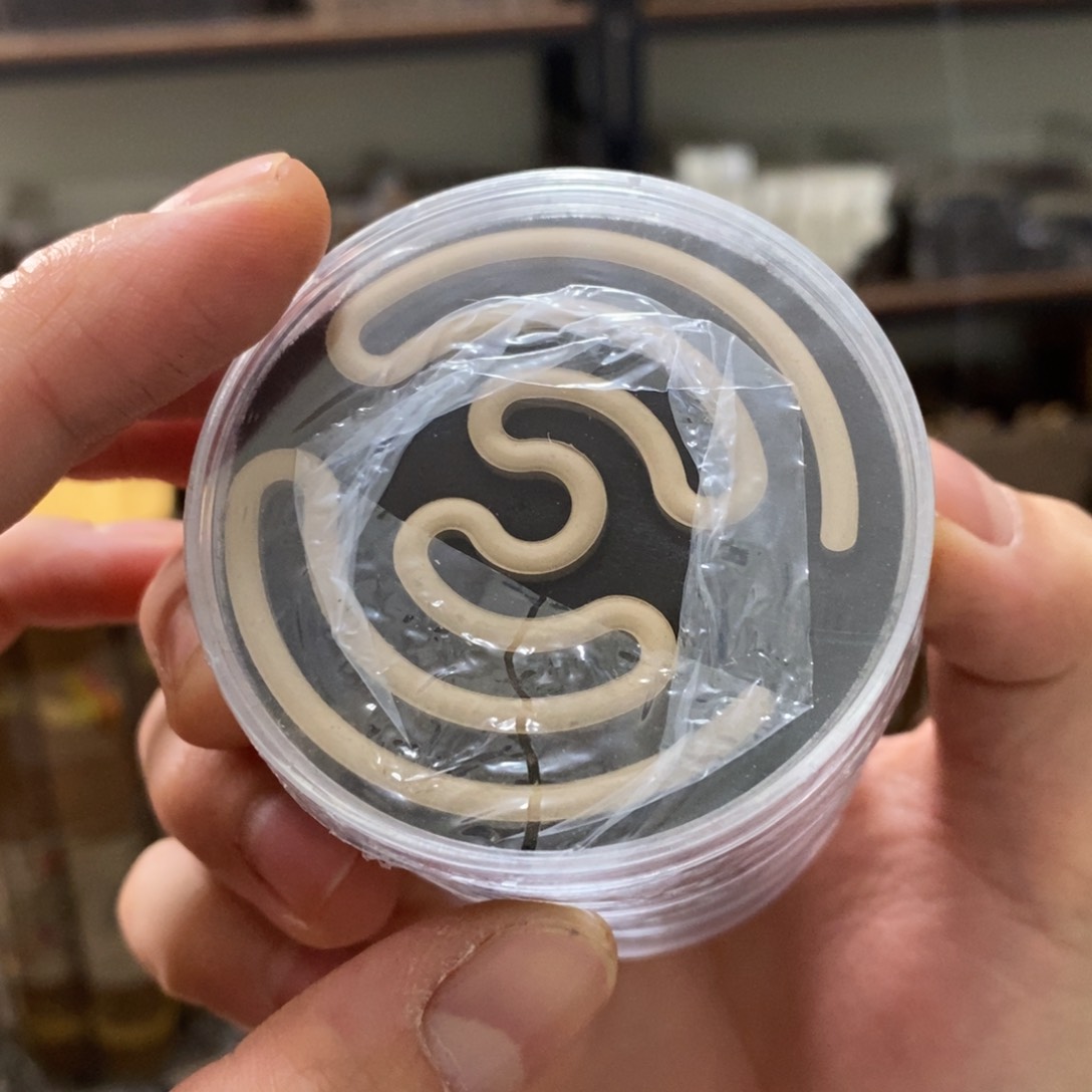 啊*.10片老山66666666666