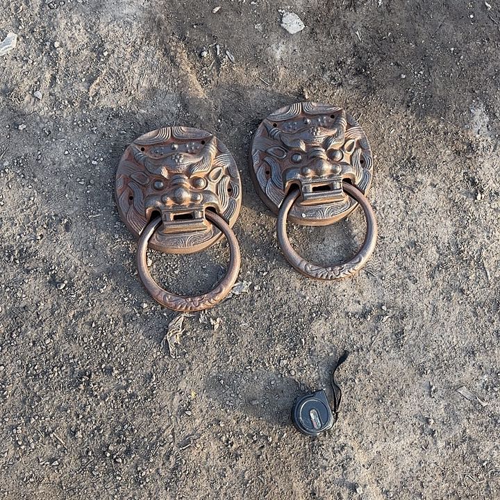 0***0石材老物件包邮好看