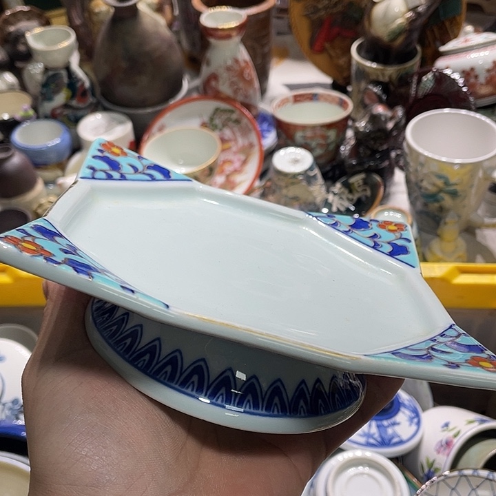 瓷片444444444444444