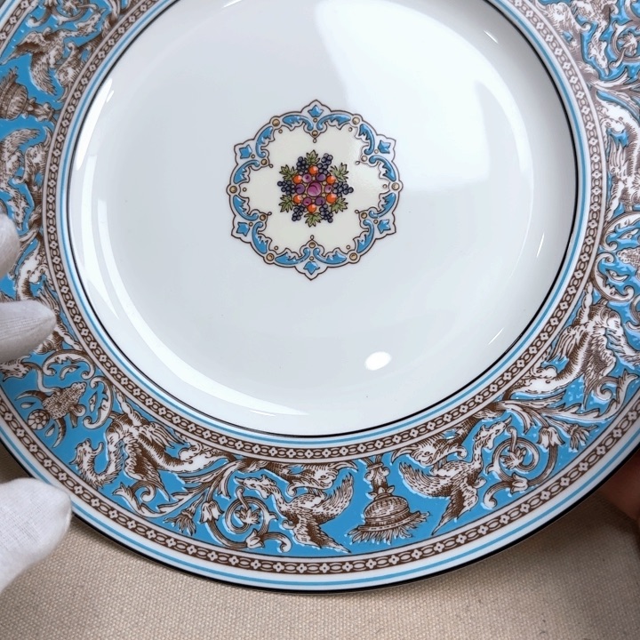 瓷片金泽精选美物